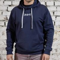 shine-systems-khudi-selfie-tyomno-sinyaya-vyshivka-m