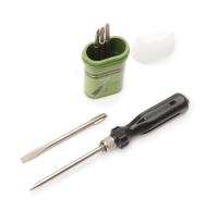 c2ab00f825e5cbb7ca8daac484f3e9ab