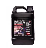 8771d161-a0e1-11ea-be29-000423c0bc24_7abb5adb-3f77-11eb-a5d3-b42e99d38597