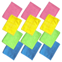 6a6866af61413