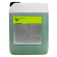 427-alen0378.tn-400x400.f9e2e81d5f