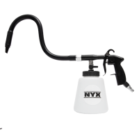 189-61.tn-400x400.f155d3d498