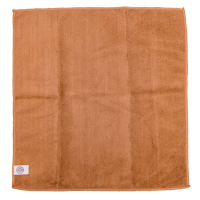 838-531-20.tn-400x400.951101865d 838-531-20.tn-400x400.951101865d