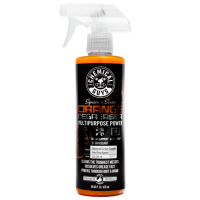 182-alen9566.tn-400x400.c942ba513e