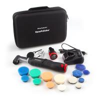 shine-systems-nanopolisher-akkumulyatornaya-polirovalnaya-mini-mashinka-ibrid-nabor-v-sumke