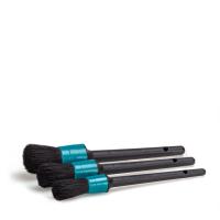 3-detailing-brushes-webres1000.720x720 3-detailing-brushes-webres1000.720x720