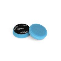 zvizzer-thermo-trapez-pad-ultra-hard-70-1 zvizzer-thermo-trapez-pad-ultra-hard-70-1