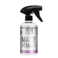 chemical-russian-matte-detailer-500ml-l-1