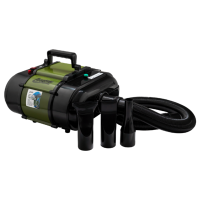 225-dsc07015.tn-570x700.e5998a1de3