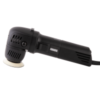 polirovalnaya-mashinka-hanko-ml-12-9-600x600