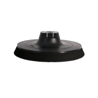 34613-bsmosj5eff54l7oiaqhkf9kd02-52818