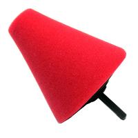 5dfadba0-40b8-11e9-871e-37e75090b2b9-dz04mdamad04mdamzmfypte