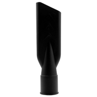 774-dsc06805.tn-400x400.087cac01e5