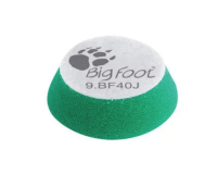 aa4b7a41a83734ca1e0a888d1f0637d3