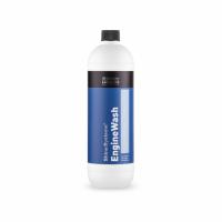 shine-systems-enginewash-ochistitel-dvigatelya-i-agregatov-900-ml
