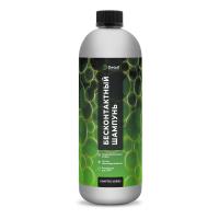 p87lgs5qhrge8ldfle6dw3shrc30lb41