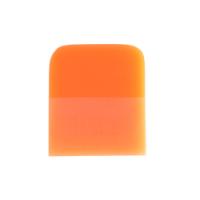 shine-systems-rakel-oranzhevyy-ppf-90a-65-75sm