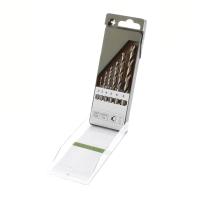 459c1b57ed9f54e612ee149dd1c3dd87