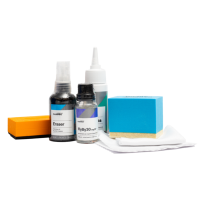 491-316-110.tn-400x400.f31f7c59a3