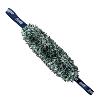 880-dsc07000.tn-400x400.43cdcd5c3a