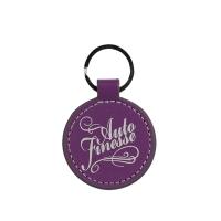 round-leather-key-ring-purple_1296x.400x400