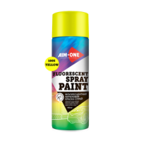 fluorescent_yellow_1005_s_281_auto_png_5_80