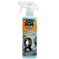 984-alen9553.tn-400x400.12bcbccb78