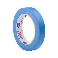 4c4eb56ea6b894ba2e8364365dca4833