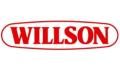 WILLSON