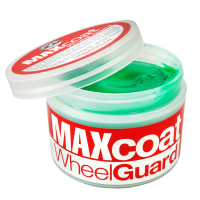 WAC_303_1 WAC_303_1