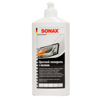 935-560-94.tn-400x400.5c6a4adca8