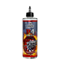 668-p4-matt-473.tn-400x400.2f64e59107