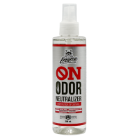 851-img_1264.tn-400x400.45423e8a49 (1)