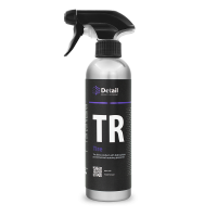 d8749d7b02440769ed144387718b7d23