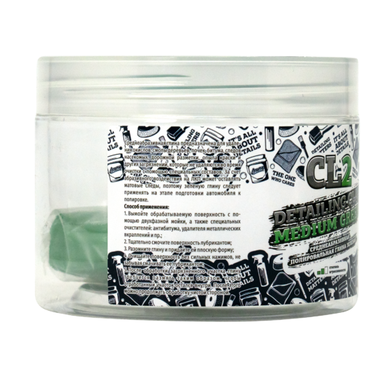 350-dsc04162.tn-570x700.569b6c7010