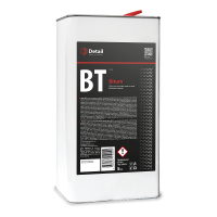 e47adf1d5aa1fb8e02ec749b2bc9b3ff