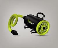 745-643-all_elements-51_900x.tn-400x400.2730340447 (1)