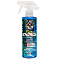 433-418-62.tn-400x400.7671890cb8