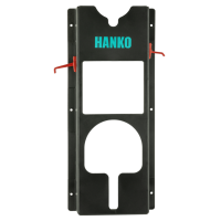 holder_hanko-600x600