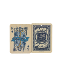 kingcardpackgrey_2048x2048.720x720