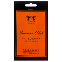 367-alen7814.tn-400x400.9666f56d8d