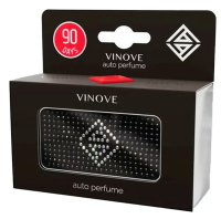 Снимок экрана 2025-07-04 141710