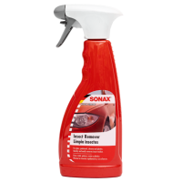 212-alen0268.tn-400x400.e261697ad9