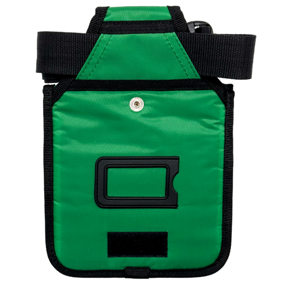 549-img_7585.tn-570x700.a84d956fb2 549-img_7585.tn-570x700.a84d956fb2