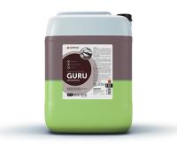 2a64ac7e2a933b0f6df78ce1c78ac308 2a64ac7e2a933b0f6df78ce1c78ac308