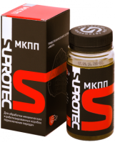 img-58aa31ddc8be86f642b9710ed797deac