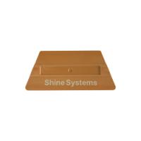 shine-systems-rakel-magnitnyy-zoloto-15-10sm