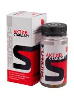 img-68735e1a601ce8d1303ceeedac357ae1