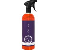 nanolex_clay_lube_750ml-т