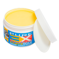 135-408-66.tn-400x400.a5732927f7